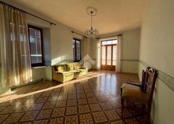 Quadrilocale Via Madonna Occa, Envie - foto 6