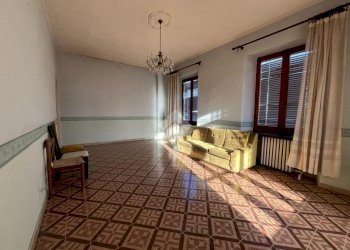 Quadrilocale Via Madonna Occa, Envie - foto 7