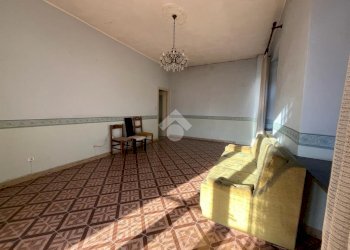 Quadrilocale Via Madonna Occa, Envie - foto 8