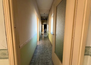 Quadrilocale Via Madonna Occa, Envie - foto 9