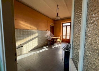 Quadrilocale Via Madonna Occa, Envie - foto 10