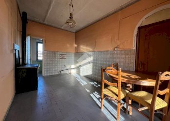 Quadrilocale Via Madonna Occa, Envie - foto 11