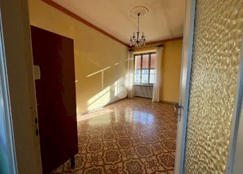 Quadrilocale Via Madonna Occa, Envie - foto 14