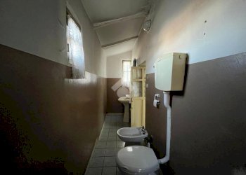 Quadrilocale Via Madonna Occa, Envie - foto 15