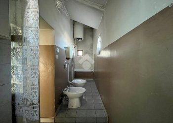 Quadrilocale Via Madonna Occa, Envie - foto 16