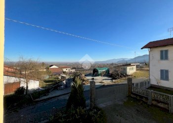 Quadrilocale Via Madonna Occa, Envie - foto 18