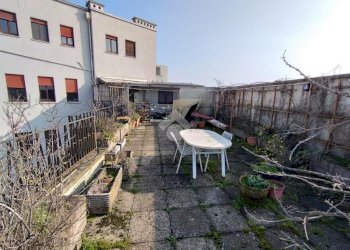 Appartamento Corso Novara, Vigevano - foto 2