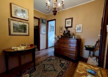 Appartamento Corso Novara, Vigevano - foto 3