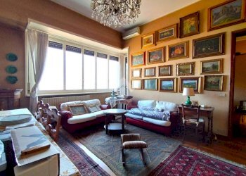 Appartamento Corso Novara, Vigevano - foto 1