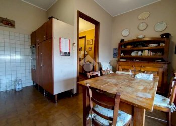 Appartamento Corso Novara, Vigevano - foto 5