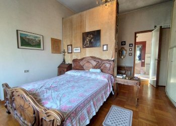 Appartamento Corso Novara, Vigevano - foto 6