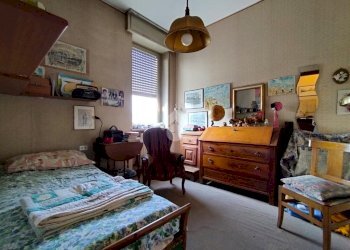 Appartamento Corso Novara, Vigevano - foto 7