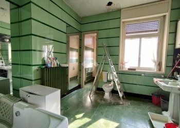Appartamento Corso Novara, Vigevano - foto 11