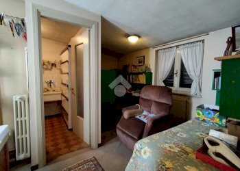 Appartamento Corso Novara, Vigevano - foto 13