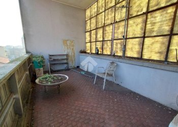 Appartamento Corso Novara, Vigevano - foto 16