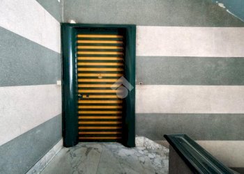 Appartamento Corso Novara, Vigevano - foto 19