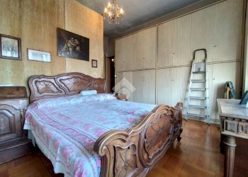 Appartamento Corso Novara, Vigevano - foto 22