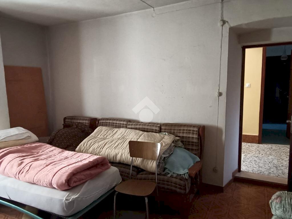 Casa indipendente Vicolo Llaou de L'Hopeutaill, Nus - foto 2