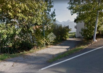 Terreno edificabile Frazione villesurnus, Quart - foto 4