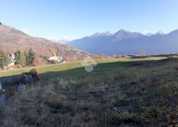 Terreno edificabile Frazione villesurnus, Quart - foto 5