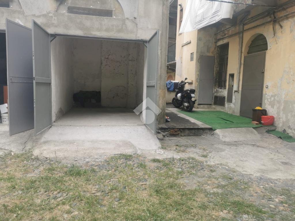 Box Via Sigismondo Gerdil, Torino - foto 3