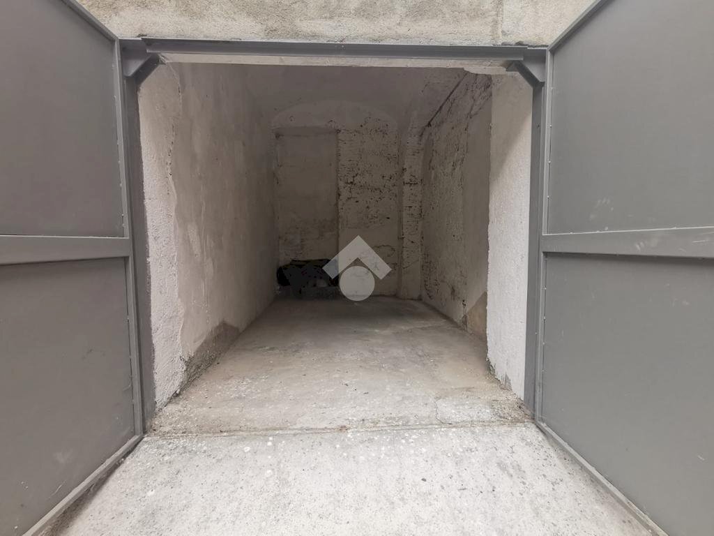Box Via Sigismondo Gerdil, Torino - foto 2