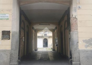 Box Via Sigismondo Gerdil, Torino - foto 5