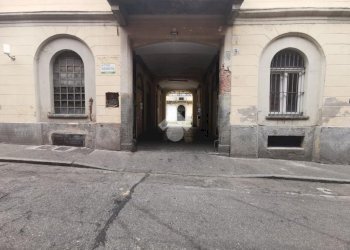 Box Via Sigismondo Gerdil, Torino - foto 6