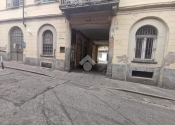 Box Via Sigismondo Gerdil, Torino - foto 7
