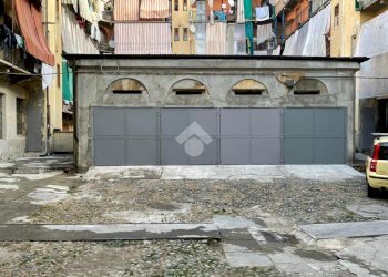 Box Via Sigismondo Gerdil, Torino - foto 1