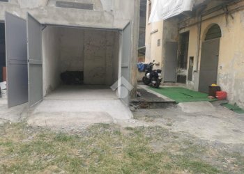 Box Via Sigismondo Gerdil, Torino - foto 3