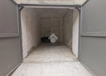 Box Via Sigismondo Gerdil, Torino - foto 2