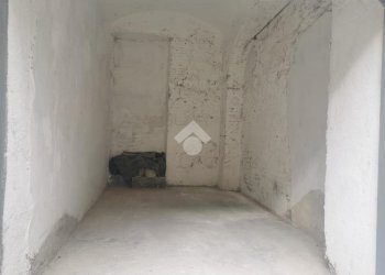 Box Via Sigismondo Gerdil, Torino - foto 8