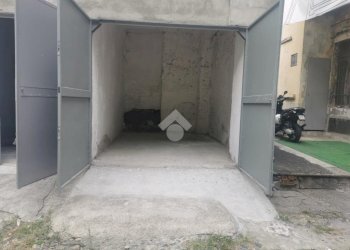 Box Via Sigismondo Gerdil, Torino - foto 4