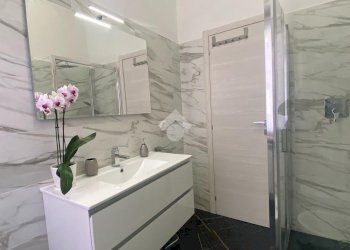 Trilocale Via Sassari, Parma (zona San Leonardo) - foto 1