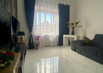 Trilocale Via Sassari, Parma (zona San Leonardo) - foto 2