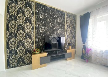 Trilocale Via Sassari, Parma (zona San Leonardo) - foto 4