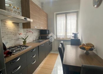 Trilocale Via Sassari, Parma (zona San Leonardo) - foto 8