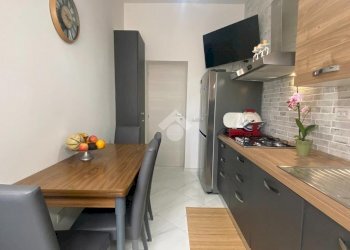 Trilocale Via Sassari, Parma (zona San Leonardo) - foto 9
