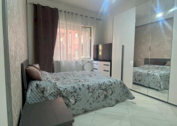 Trilocale Via Sassari, Parma (zona San Leonardo) - foto 10