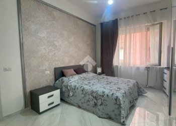 Trilocale Via Sassari, Parma (zona San Leonardo) - foto 11