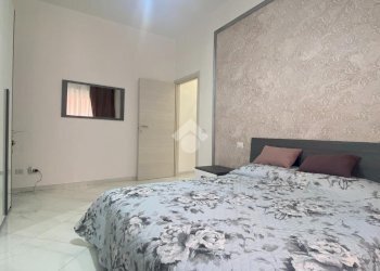 Trilocale Via Sassari, Parma (zona San Leonardo) - foto 12