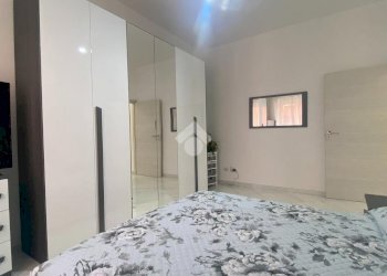 Trilocale Via Sassari, Parma (zona San Leonardo) - foto 13