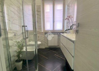 Trilocale Via Sassari, Parma (zona San Leonardo) - foto 14