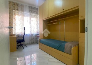 Trilocale Via Sassari, Parma (zona San Leonardo) - foto 17