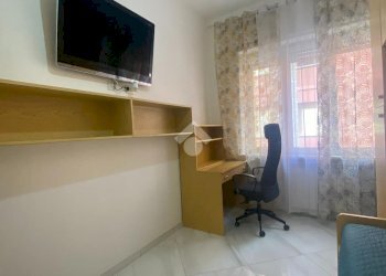 Trilocale Via Sassari, Parma (zona San Leonardo) - foto 18