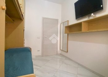 Trilocale Via Sassari, Parma (zona San Leonardo) - foto 19