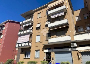 Trilocale Via Sassari, Parma (zona San Leonardo) - foto 20