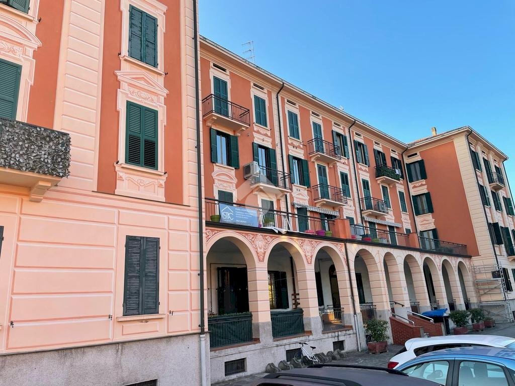 Trilocale Via giovanni amendola, Parma (zona San Leonardo) - foto 2