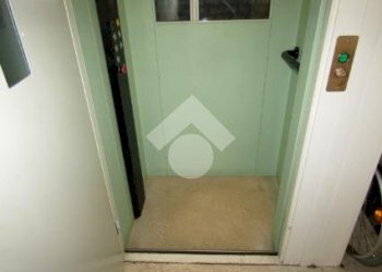 Three-room apartment Via giovanni amendola, Parma (neighborhood San Leonardo) - photo 5
